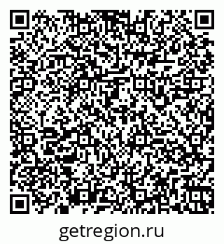79260969892