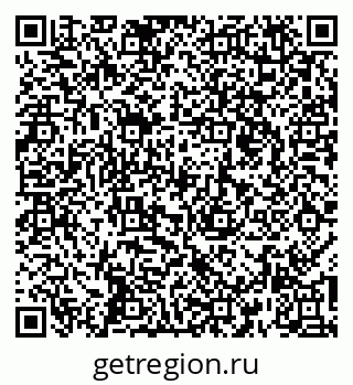 79260969894