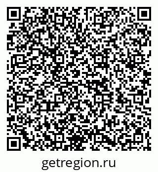 79260969895