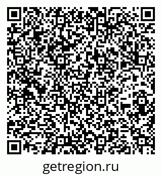 79260969899