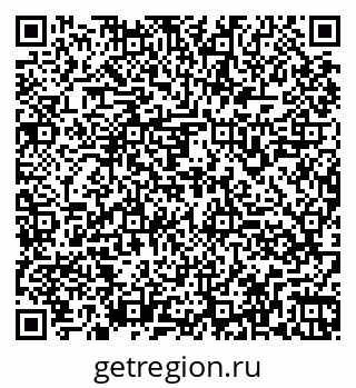 79260969901