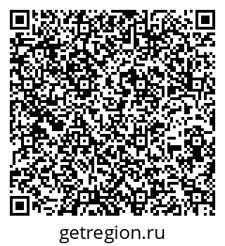 79260969903
