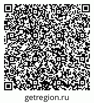 79260969904