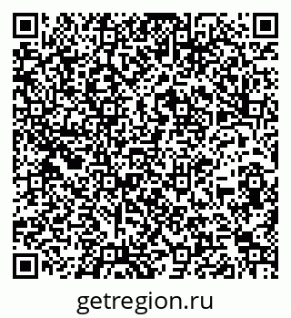 79260969905