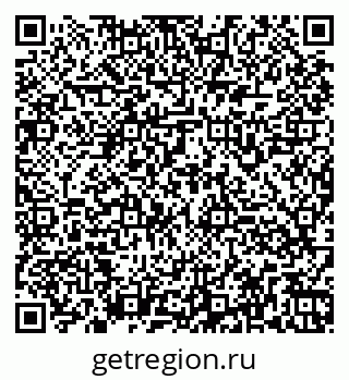 79260969906