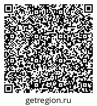 79260969908