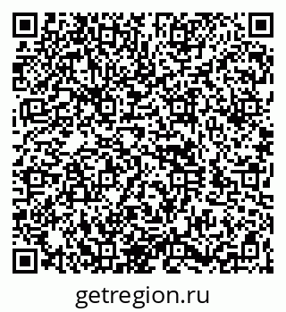 79260969910