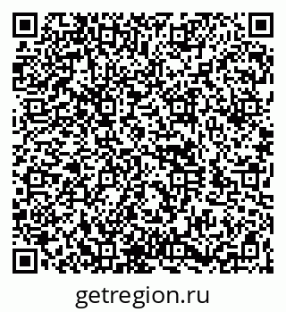 79260969912
