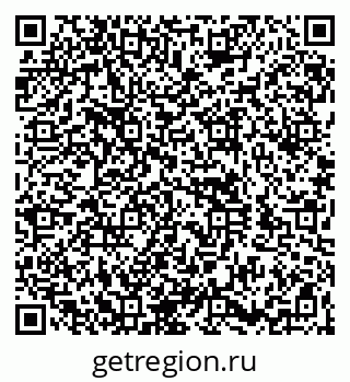 79260969923