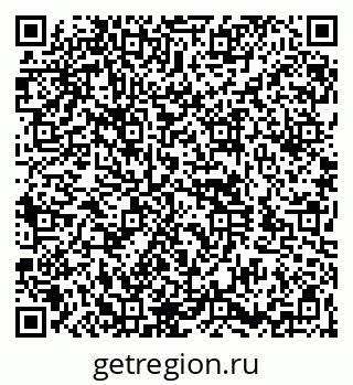 79260969924