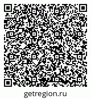 79260969925