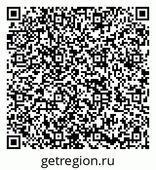 79260969926