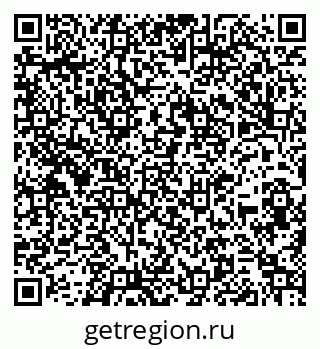 79260969927