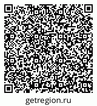 79260969928