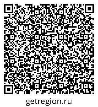 79260969929