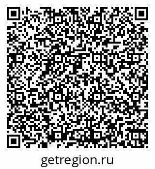 79260969930
