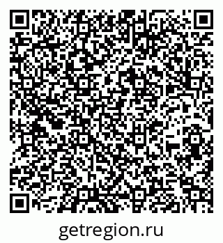 79260969931
