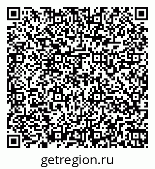 79260969934