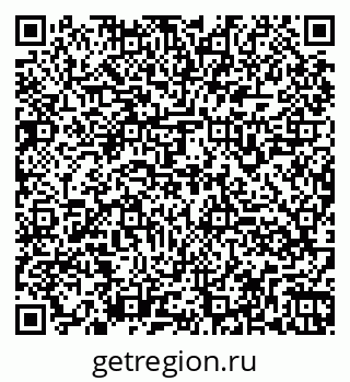 79260969935