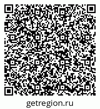 79260969937