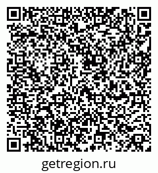 79260969938