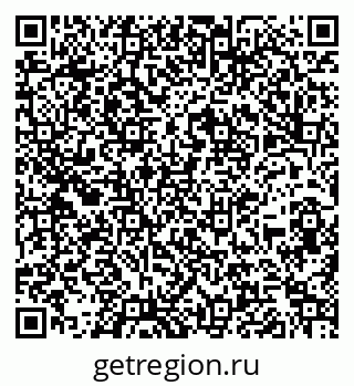 79260969941