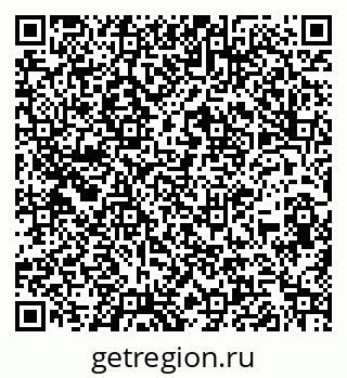 79260969942