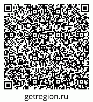 79260969944