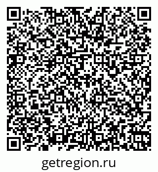 79260969952