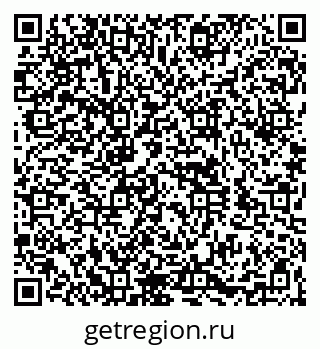 79260969954