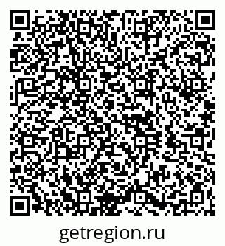 79260969955