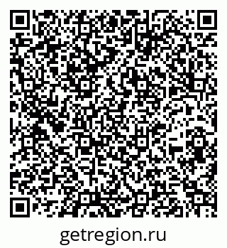 79260969957
