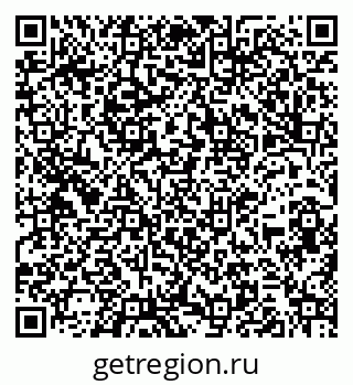 79260969958