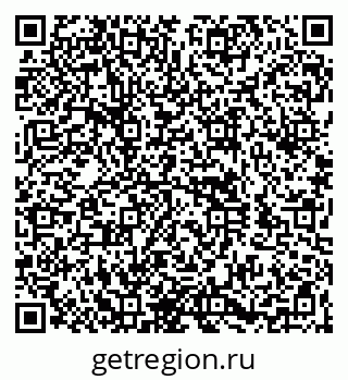 79260969959