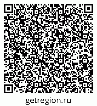 79260969961