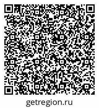 79260969962
