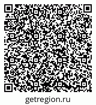 79260969963