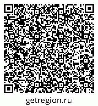79260969965