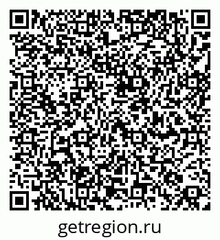 79260969967