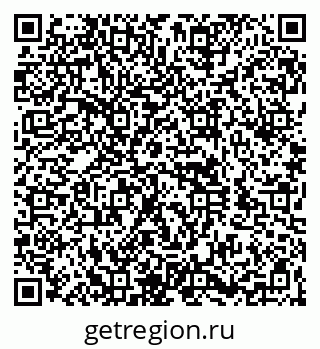 79260969974