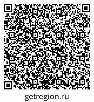 79260969980