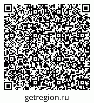 79260969981