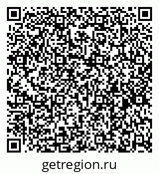 79260969982
