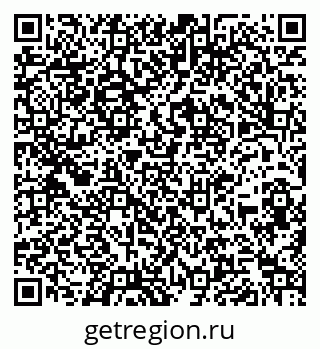 79260969984