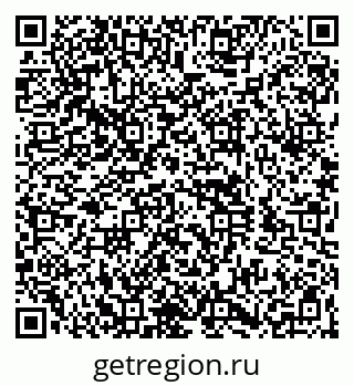 79260969986