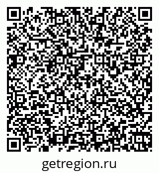 79260969988