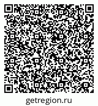79260969990