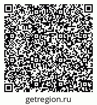 79260969991