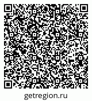 79260969993