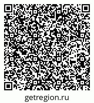 79260969995